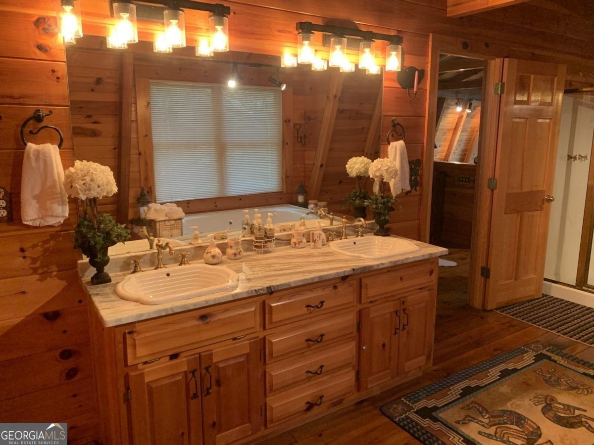 103 Sunrise Terrace Jasper - Photo 15