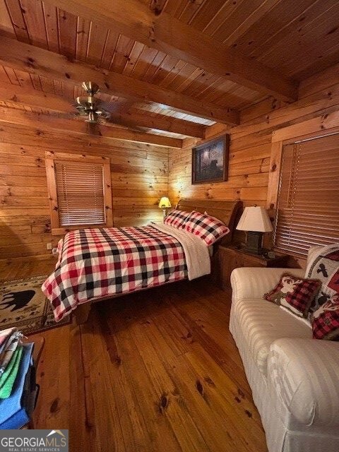 103 Sunrise Terrace Jasper - Photo 16