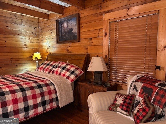 103 Sunrise Terrace Jasper - Photo 17