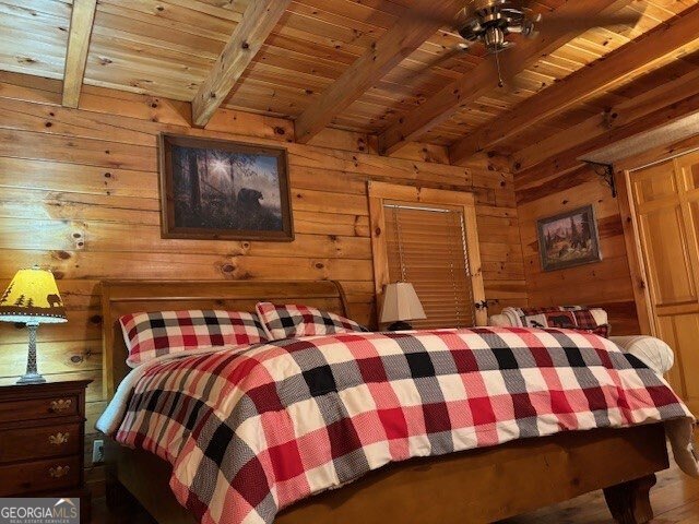 103 Sunrise Terrace Jasper - Photo 18