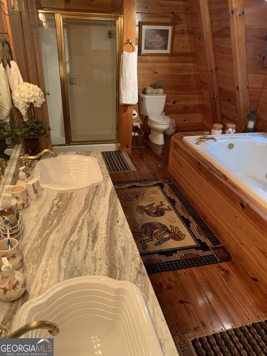 103 Sunrise Terrace Jasper - Photo 19