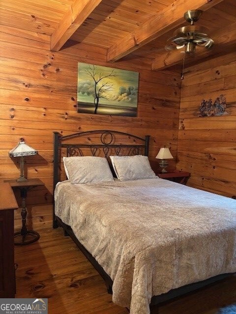 103 Sunrise Terrace Jasper - Photo 20