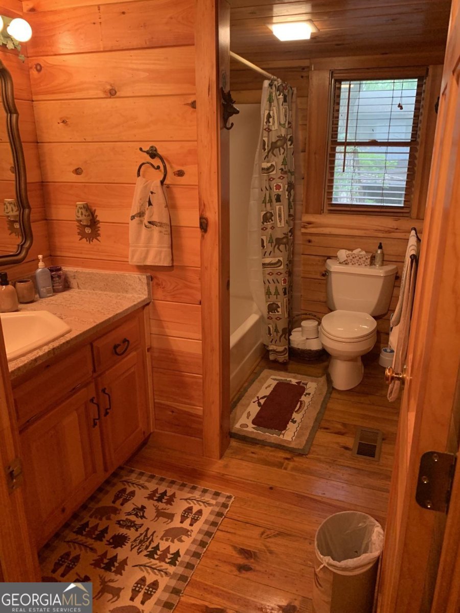 103 Sunrise Terrace Jasper - Photo 21