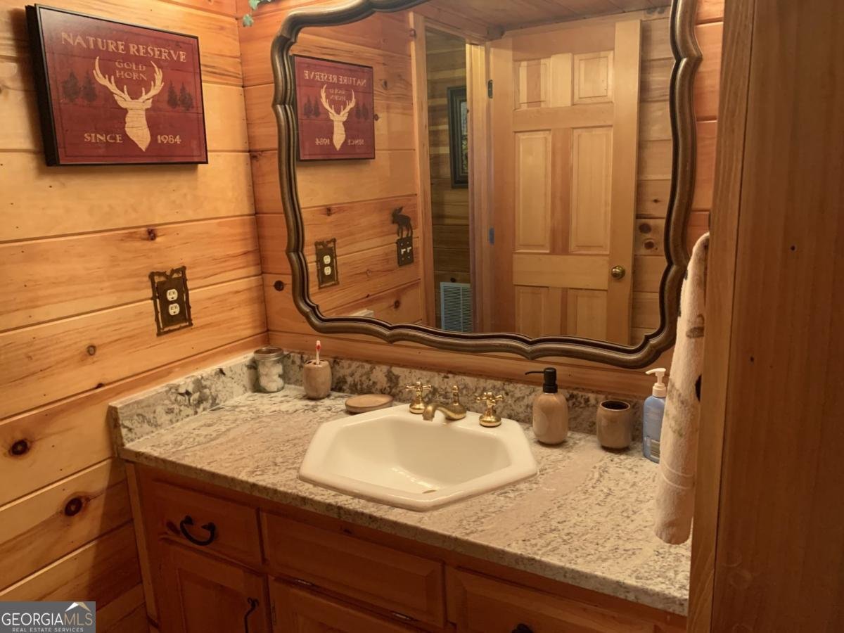 103 Sunrise Terrace Jasper - Photo 22