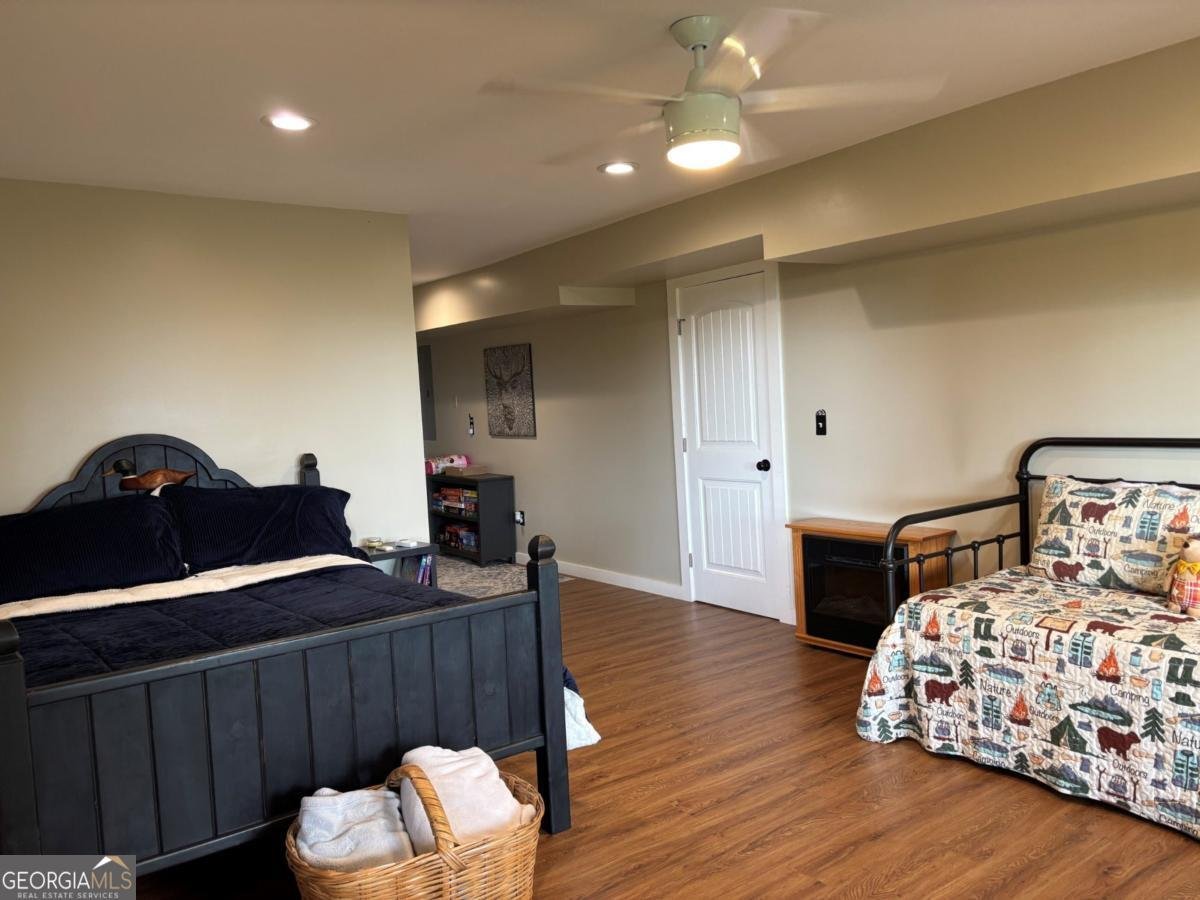 103 Sunrise Terrace Jasper - Photo 23