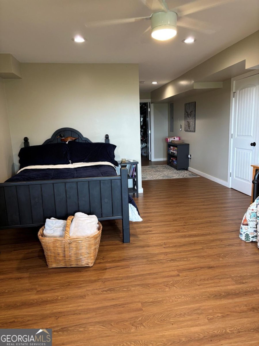 103 Sunrise Terrace Jasper - Photo 24