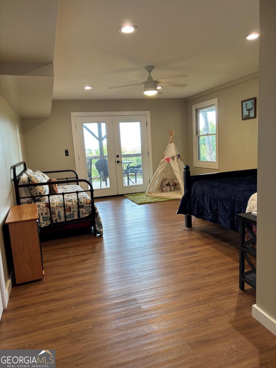 103 Sunrise Terrace Jasper - Photo 25