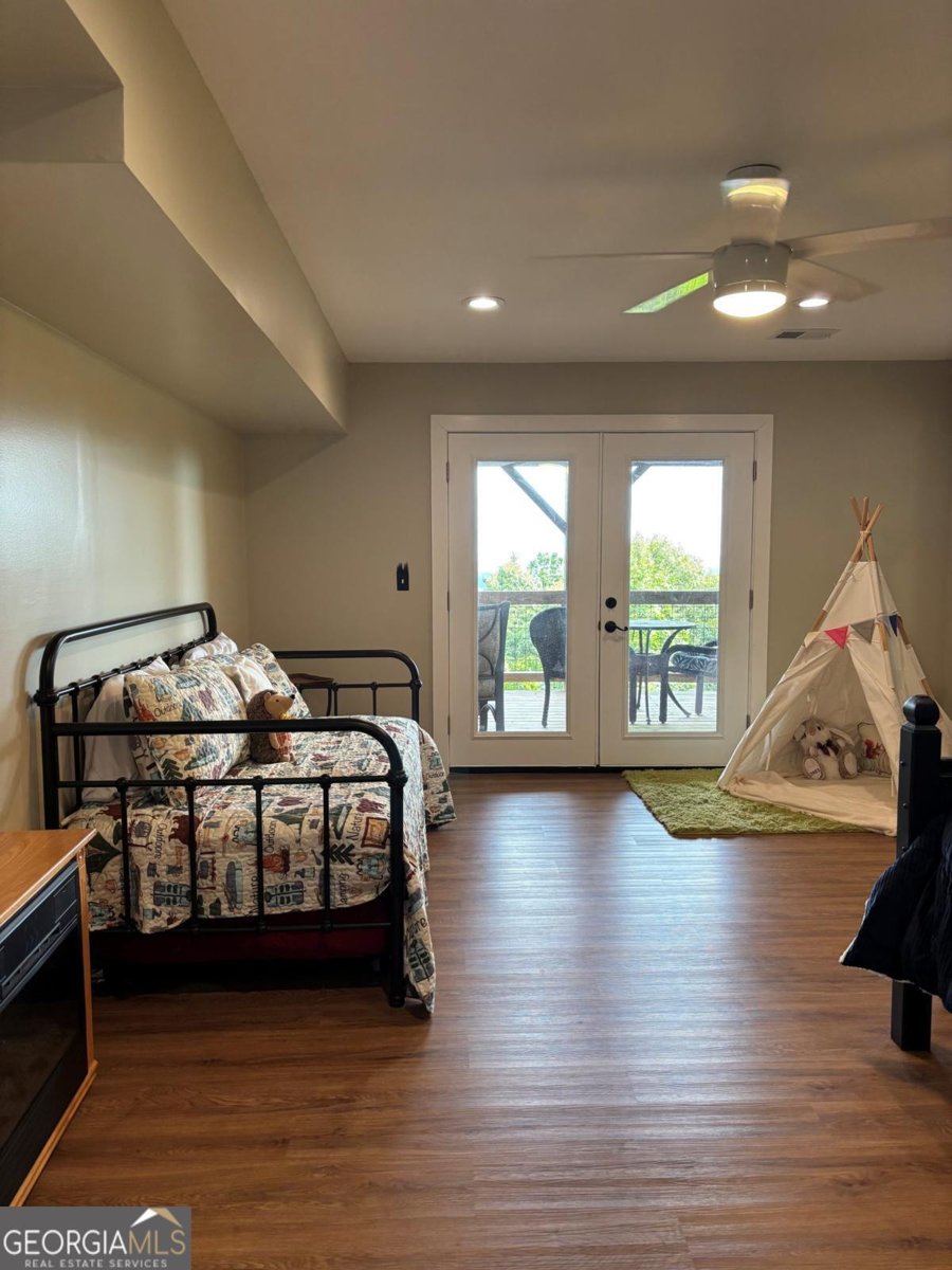 103 Sunrise Terrace Jasper - Photo 26