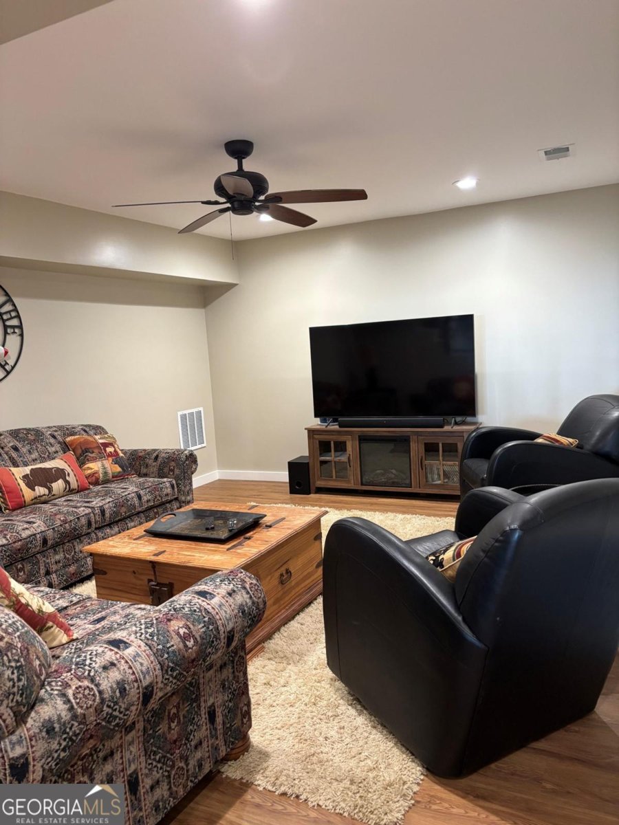 103 Sunrise Terrace Jasper - Photo 27