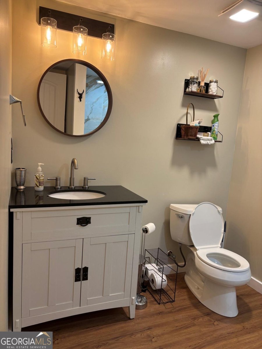 103 Sunrise Terrace Jasper - Photo 28