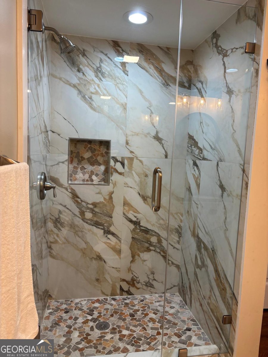 103 Sunrise Terrace Jasper - Photo 29