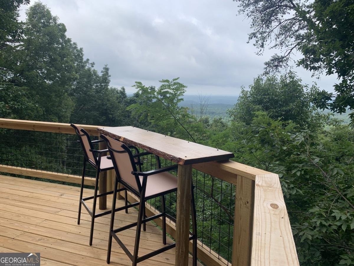 103 Sunrise Terrace Jasper - Photo 30