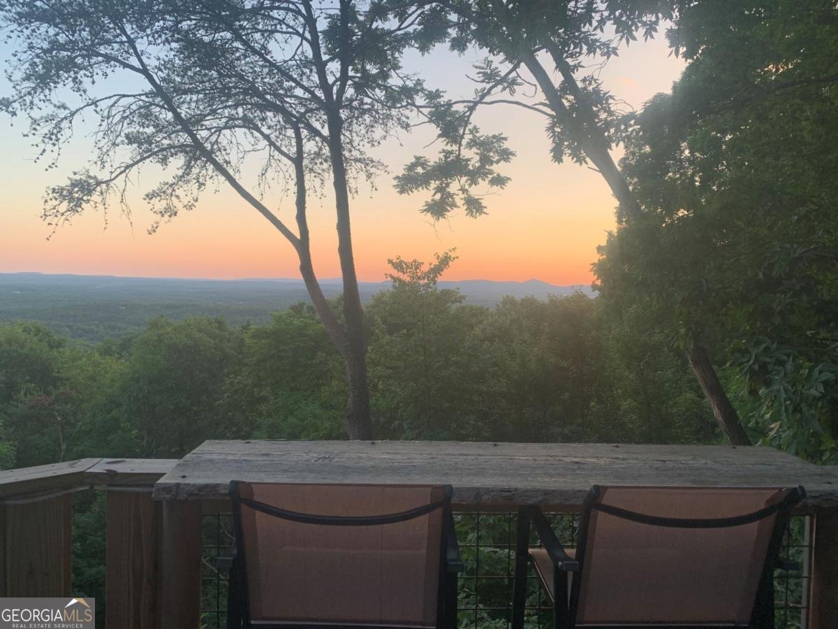 103 Sunrise Terrace Jasper - Photo 31