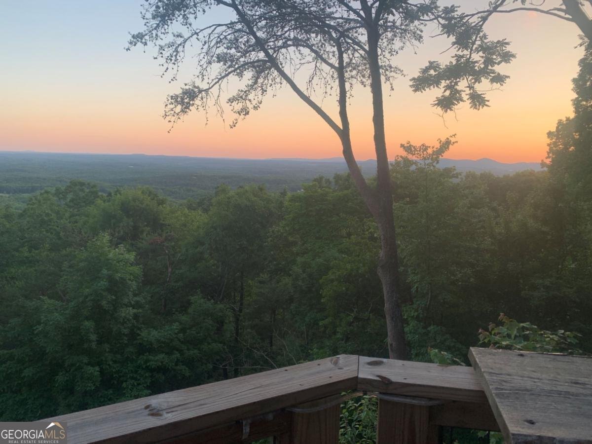 103 Sunrise Terrace Jasper - Photo 32