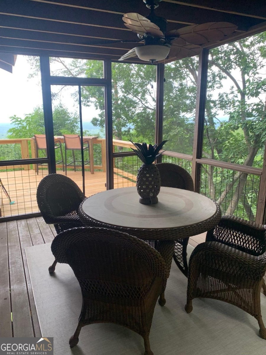 103 Sunrise Terrace Jasper - Photo 33