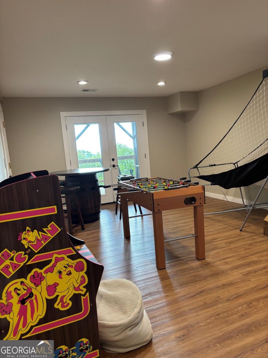 103 Sunrise Terrace Jasper - Photo 35