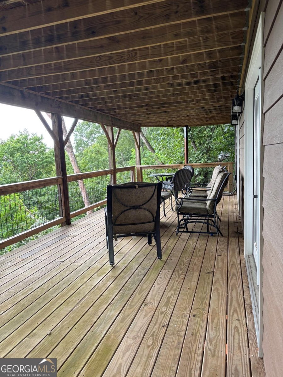 103 Sunrise Terrace Jasper - Photo 36