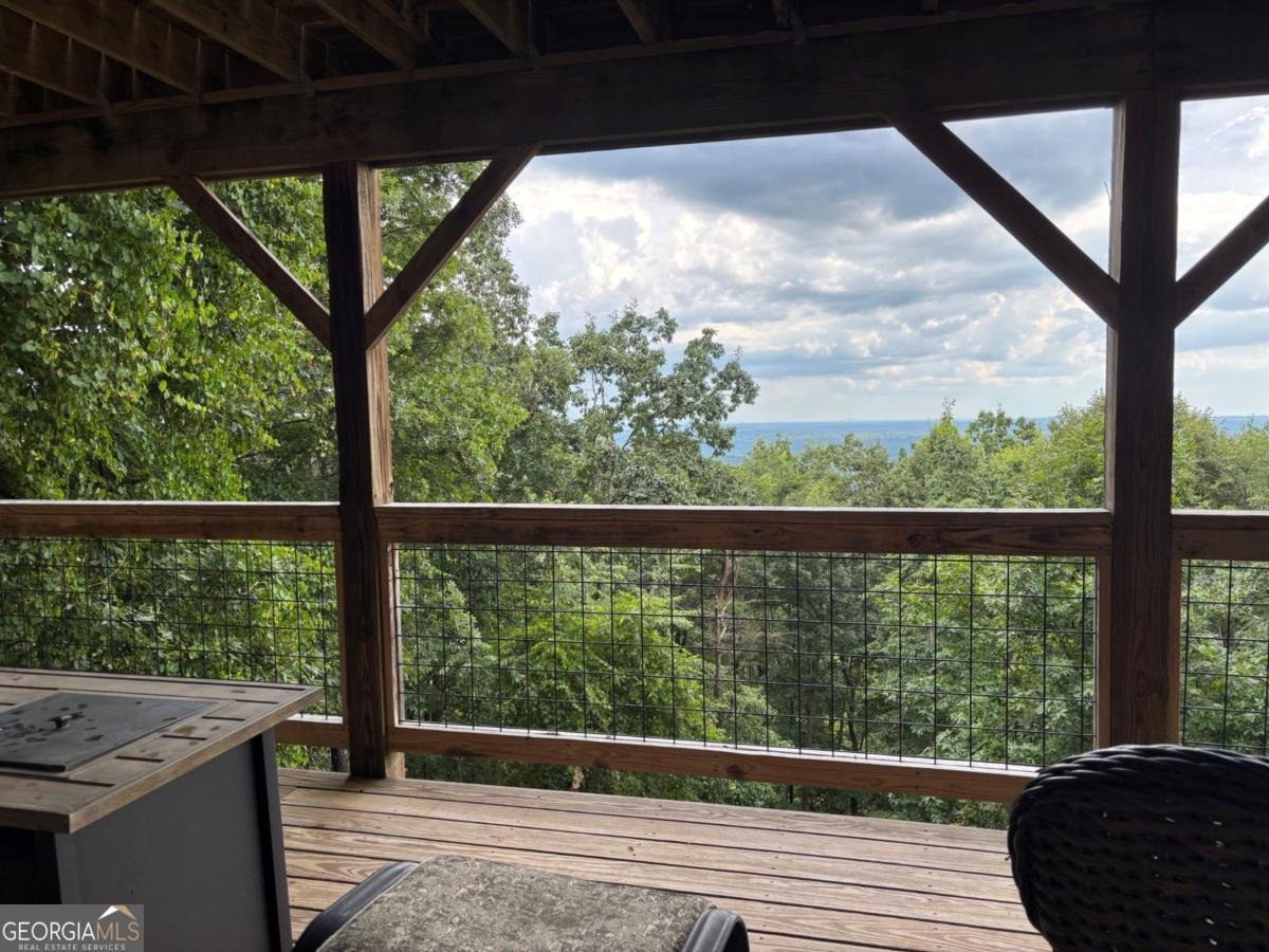 103 Sunrise Terrace Jasper - Photo 37