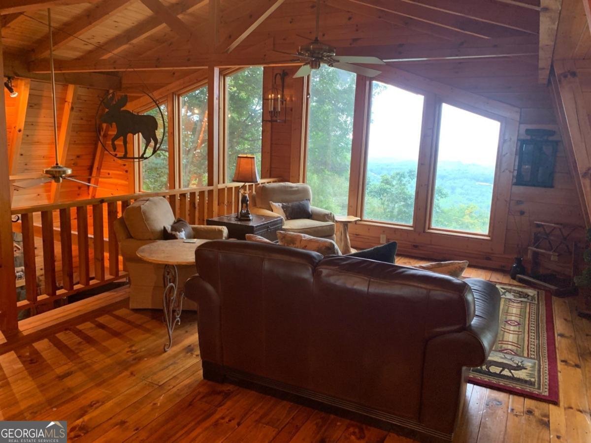 103 Sunrise Terrace Jasper - Photo 39