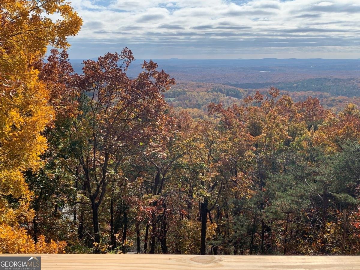 103 Sunrise Terrace Jasper - Photo 40