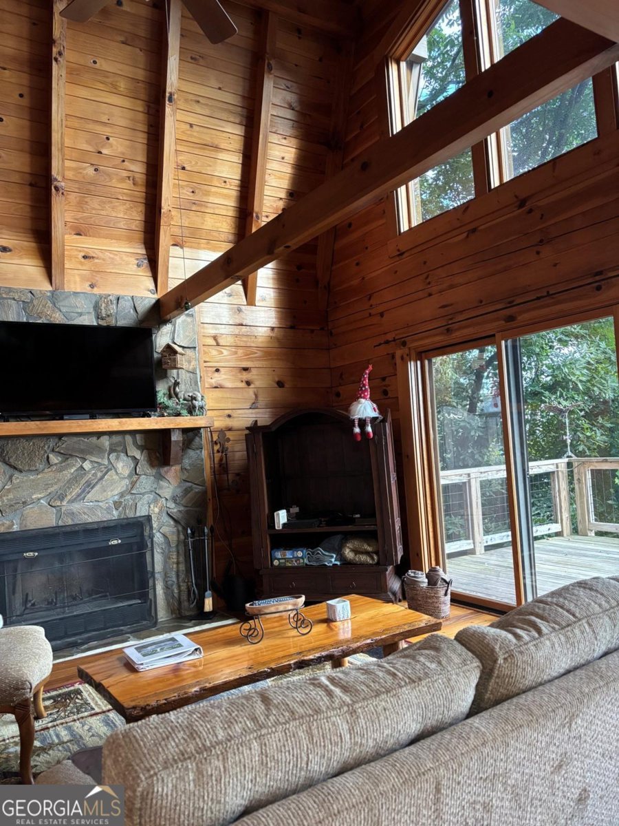 103 Sunrise Terrace Jasper - Photo 41