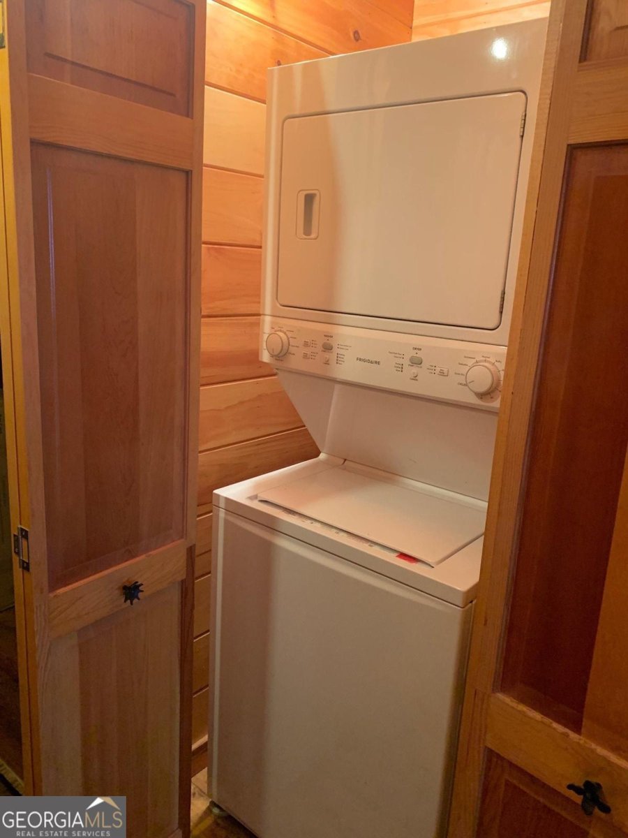 103 Sunrise Terrace Jasper - Photo 42