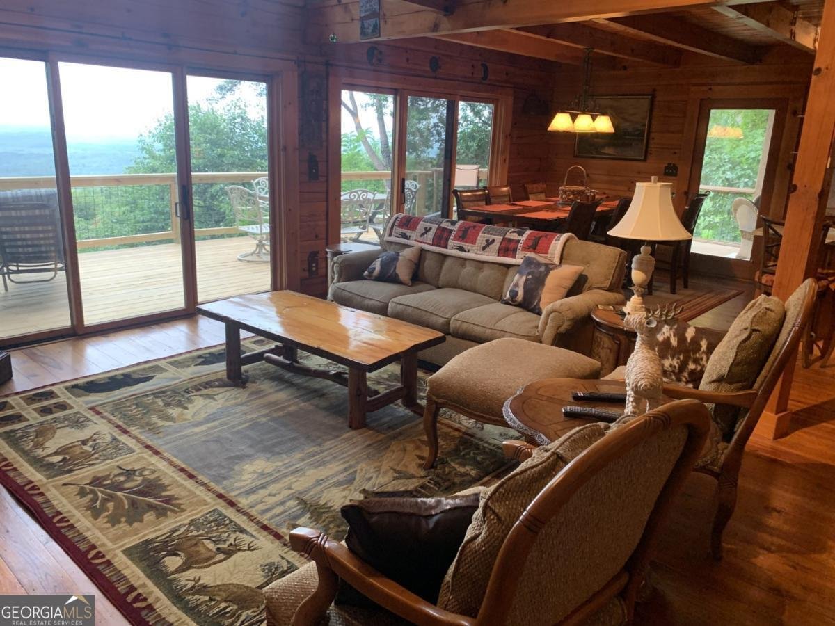 103 Sunrise Terrace Jasper - Photo 6