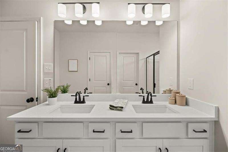 7 Magnolia Boulevard Cedartown - Photo 13