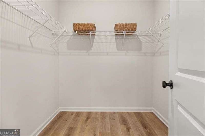 7 Magnolia Boulevard Cedartown - Photo 15