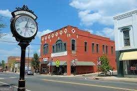 7 Magnolia Boulevard Cedartown - Photo 19