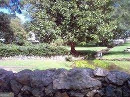 7 Magnolia Boulevard Cedartown - Photo 21