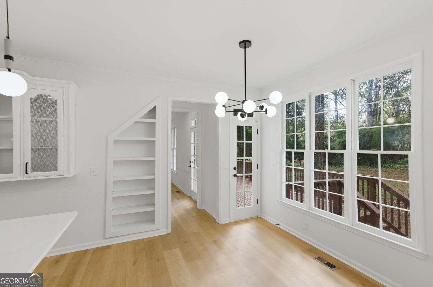 9139 Fairfield Approach Jonesboro - Photo 10