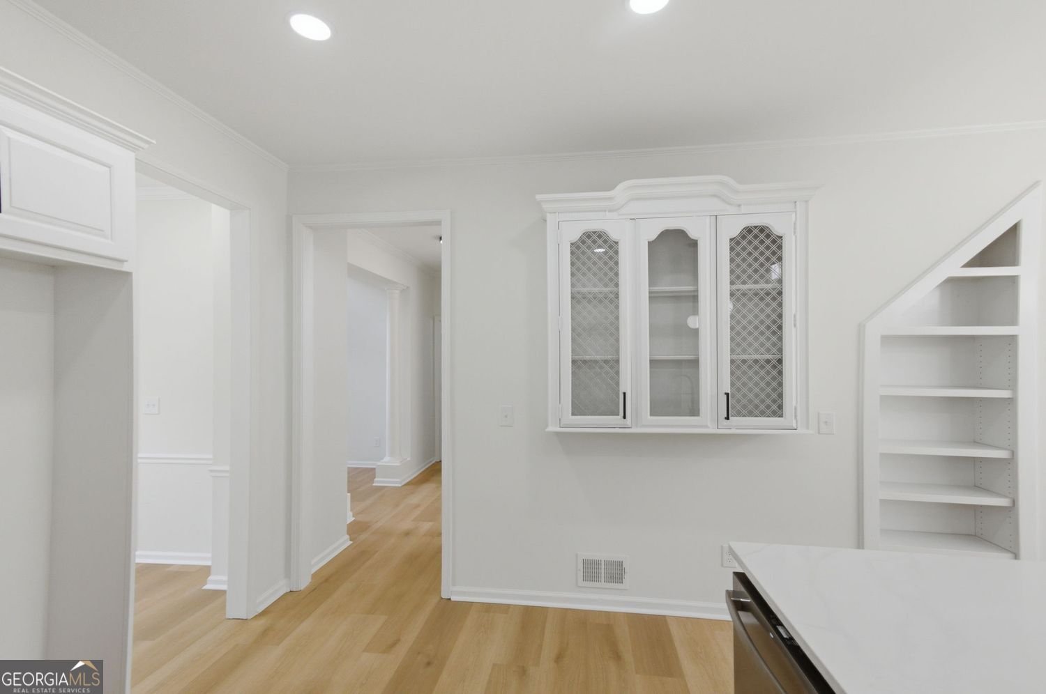 9139 Fairfield Approach Jonesboro - Photo 11