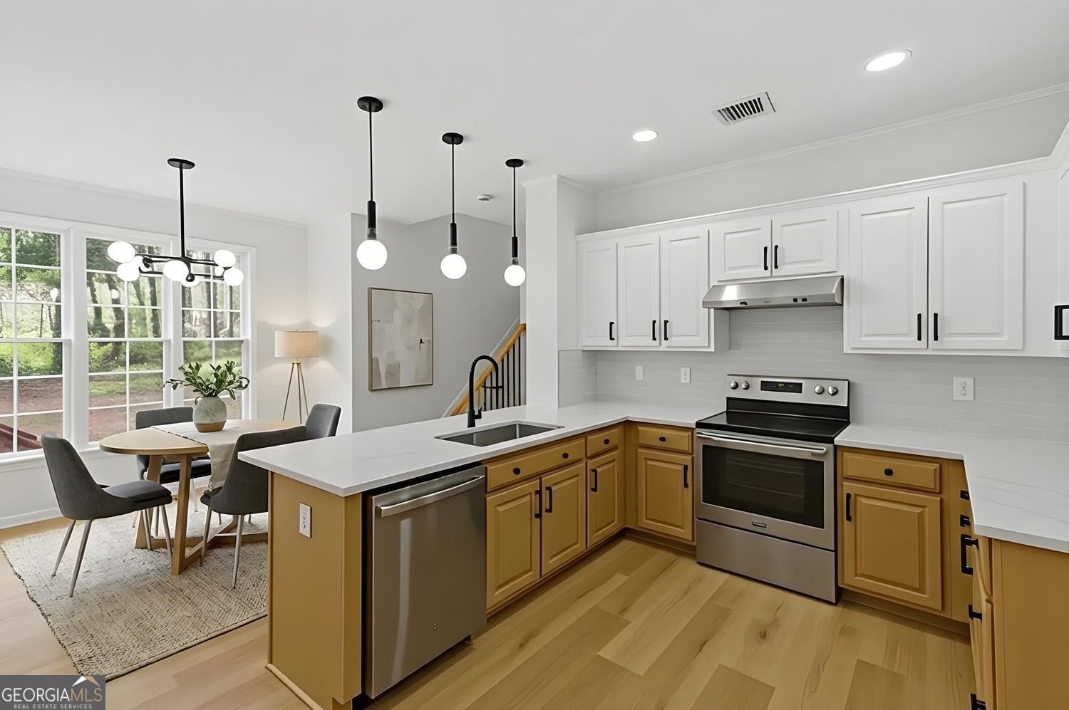 9139 Fairfield Approach Jonesboro - Photo 12