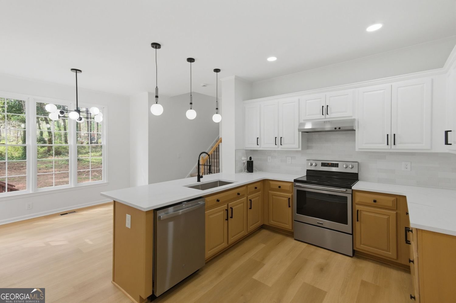 9139 Fairfield Approach Jonesboro - Photo 13