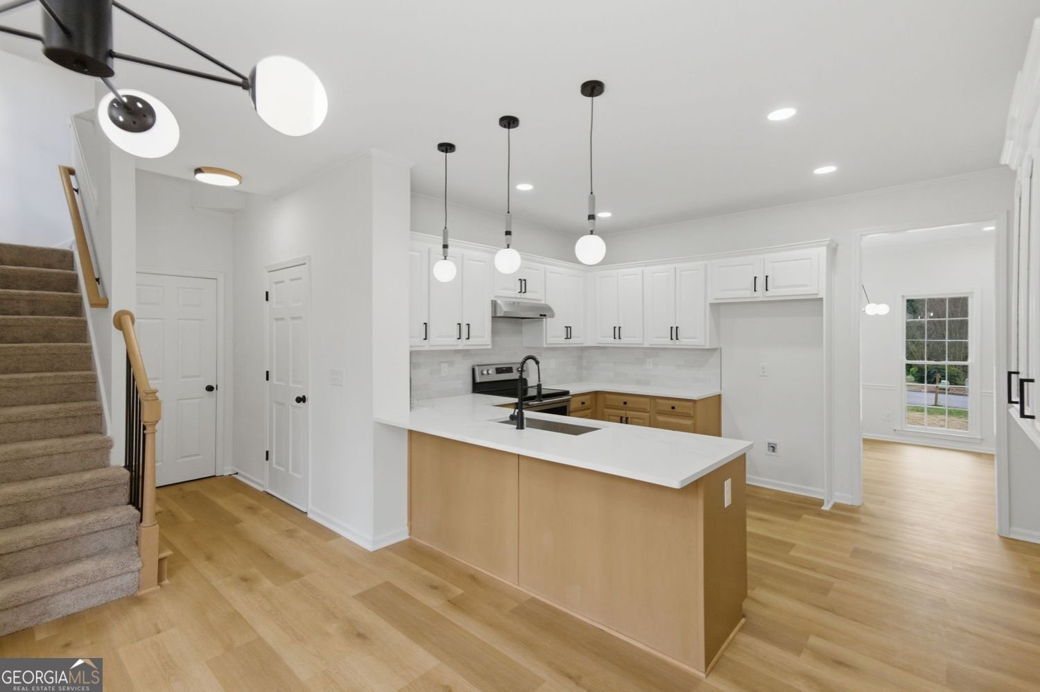 9139 Fairfield Approach Jonesboro - Photo 14