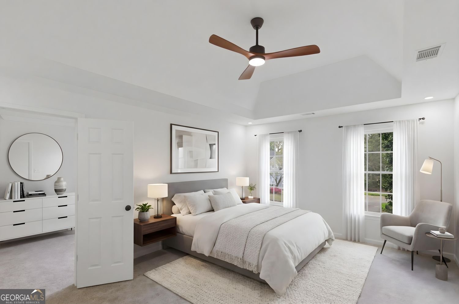 9139 Fairfield Approach Jonesboro - Photo 15