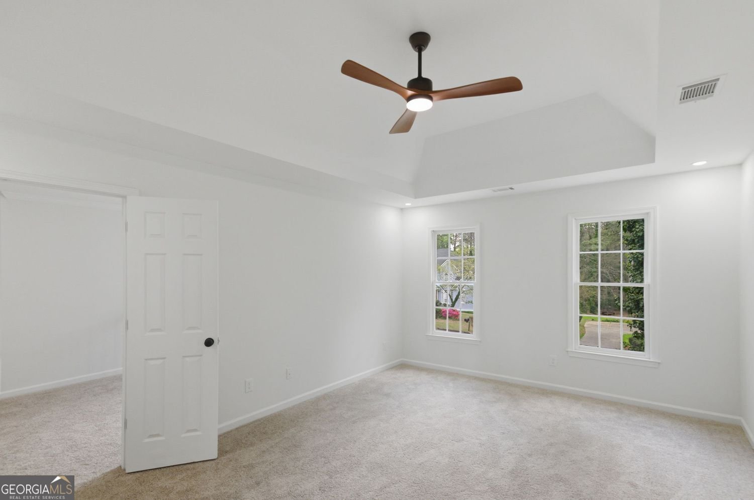 9139 Fairfield Approach Jonesboro - Photo 16