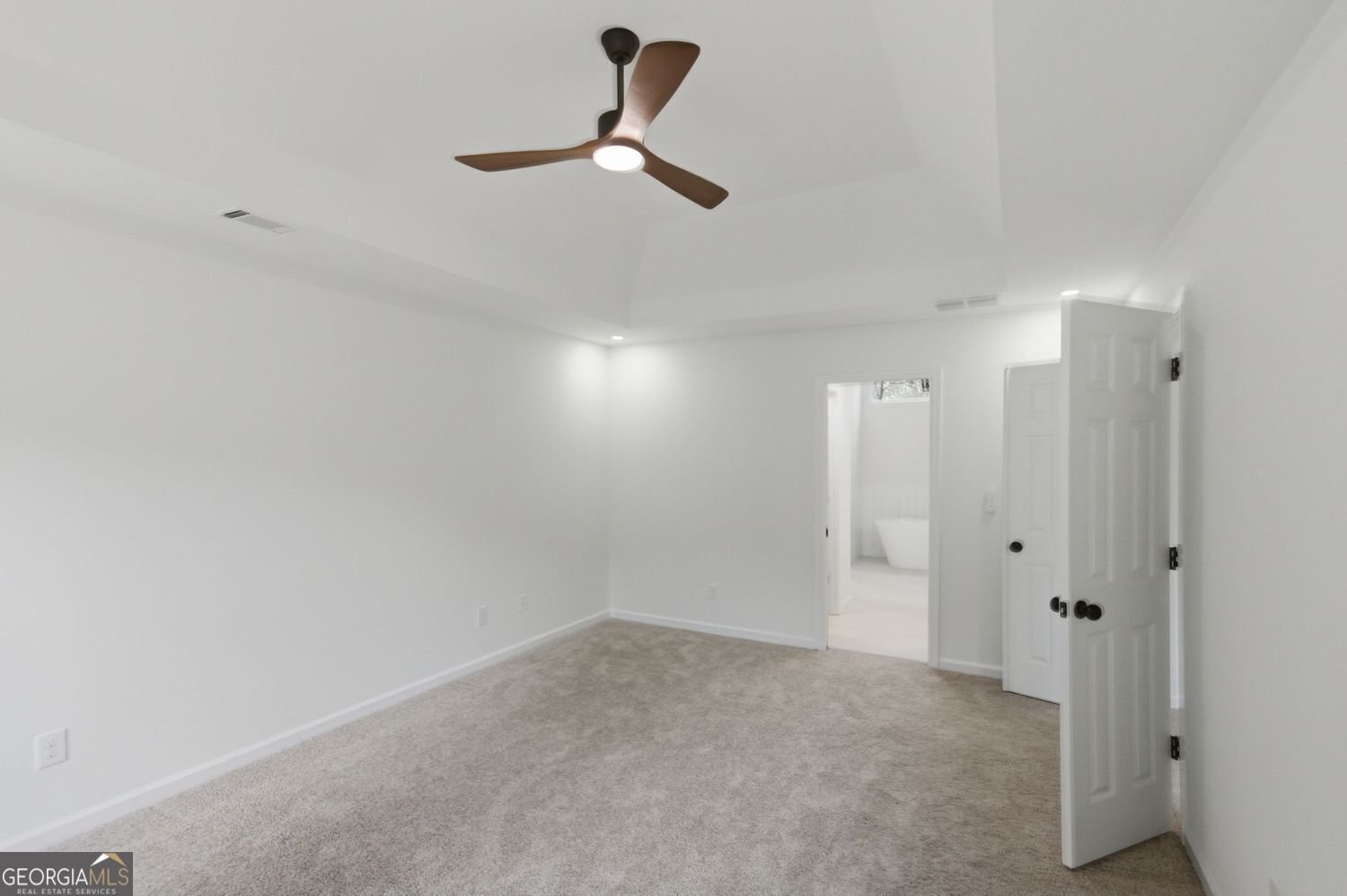 9139 Fairfield Approach Jonesboro - Photo 17