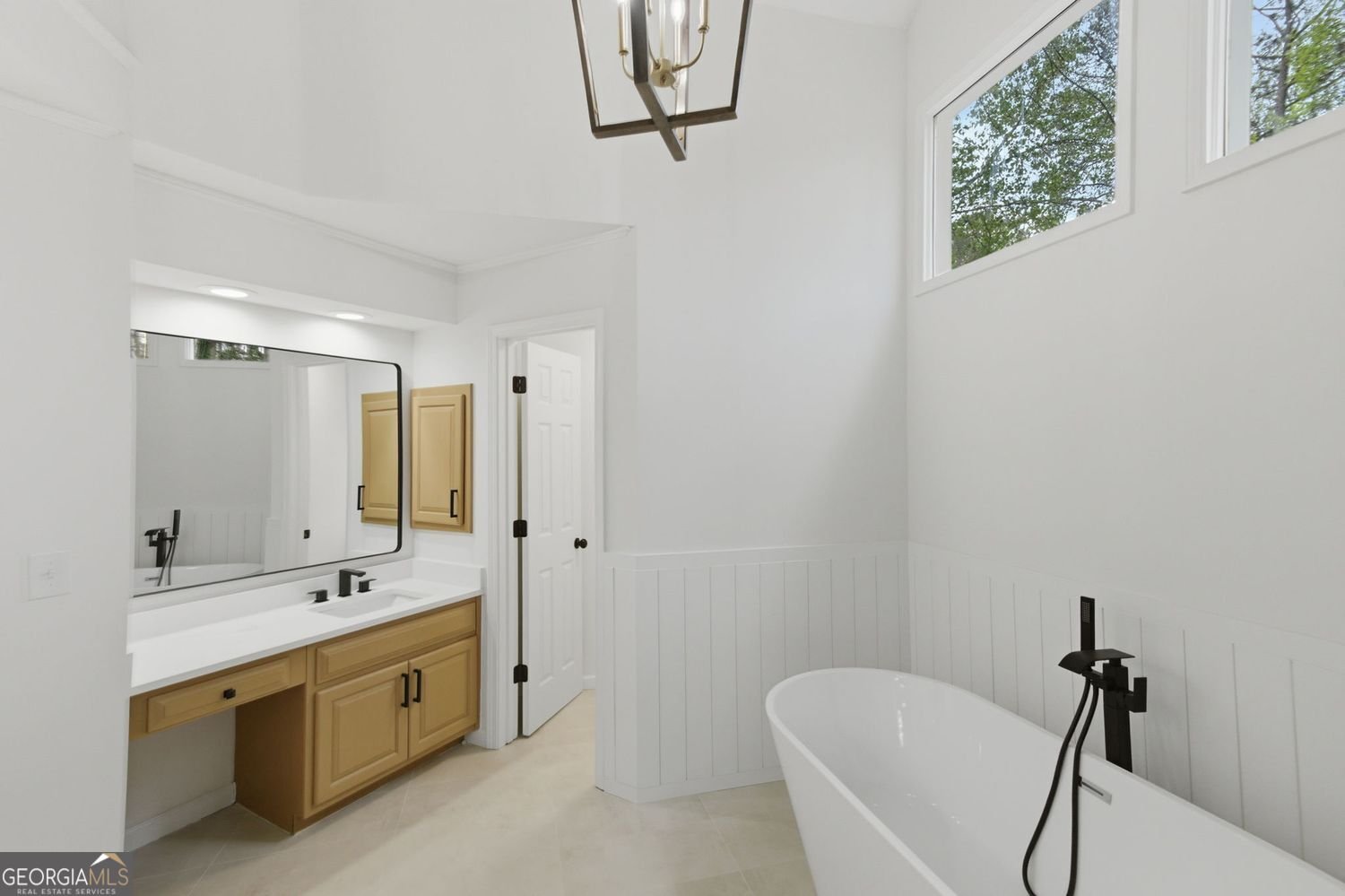 9139 Fairfield Approach Jonesboro - Photo 18