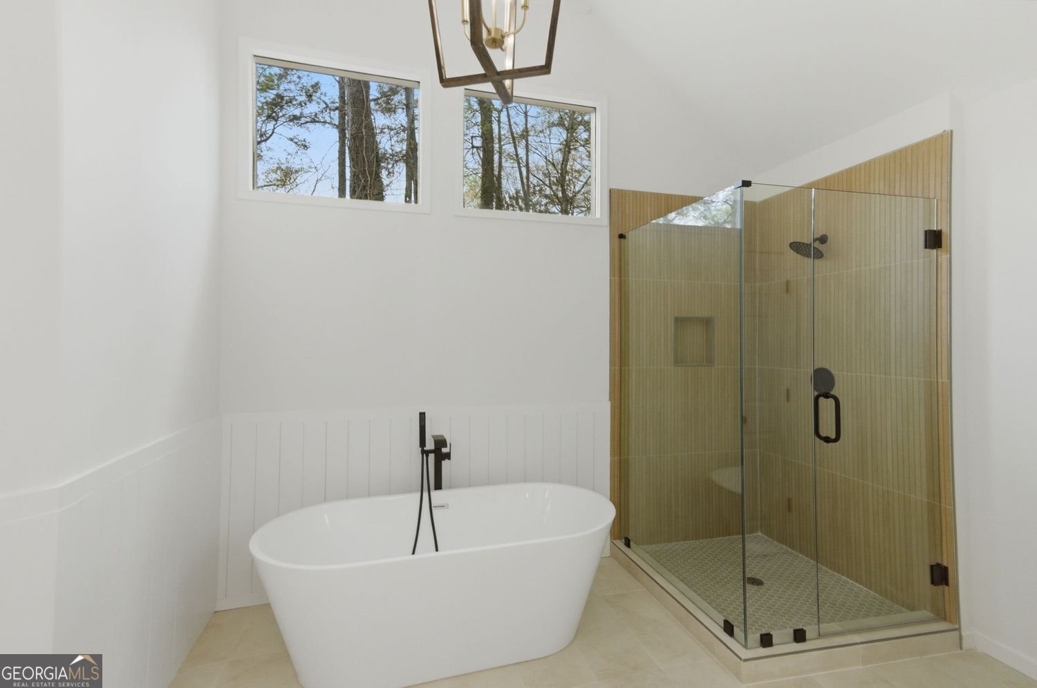 9139 Fairfield Approach Jonesboro - Photo 19