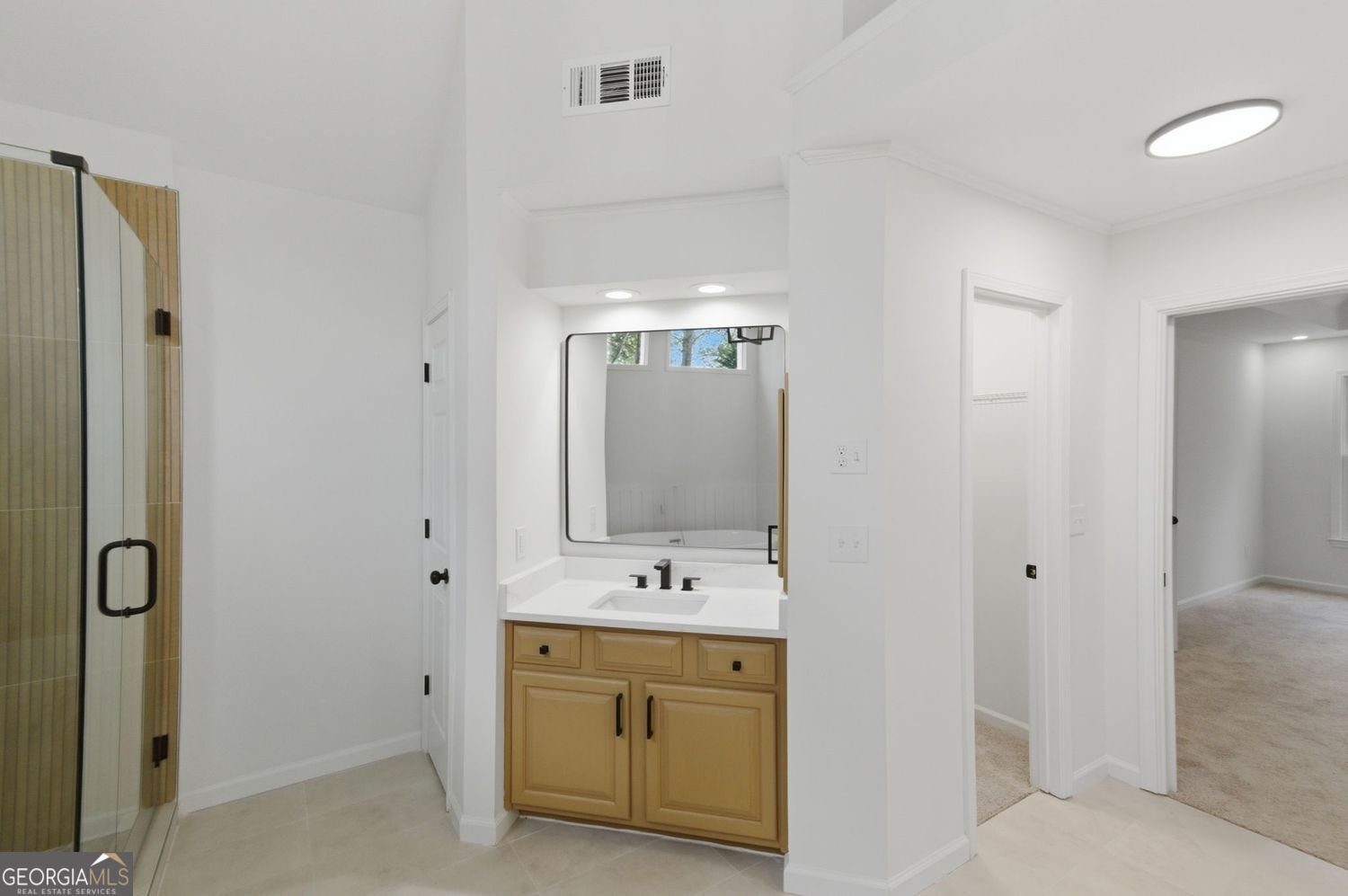 9139 Fairfield Approach Jonesboro - Photo 20