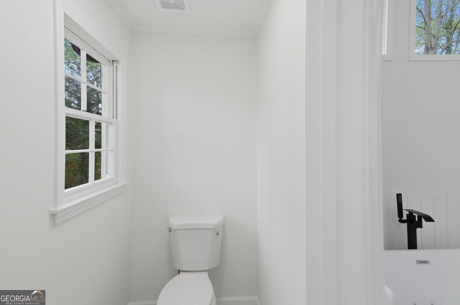 9139 Fairfield Approach Jonesboro - Photo 21