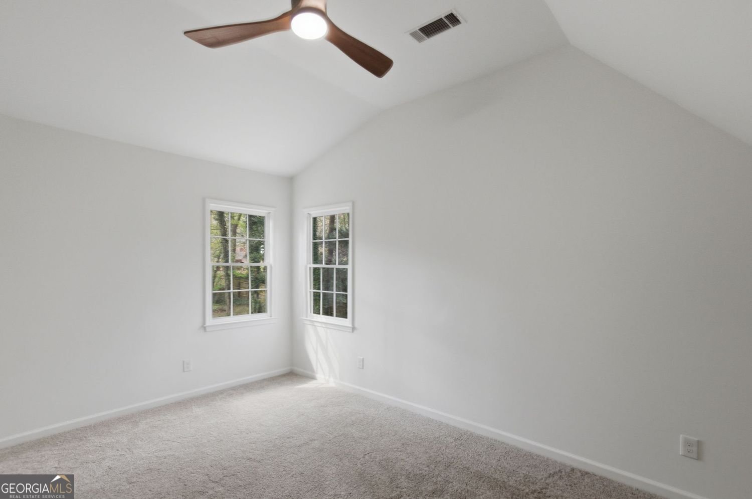 9139 Fairfield Approach Jonesboro - Photo 22