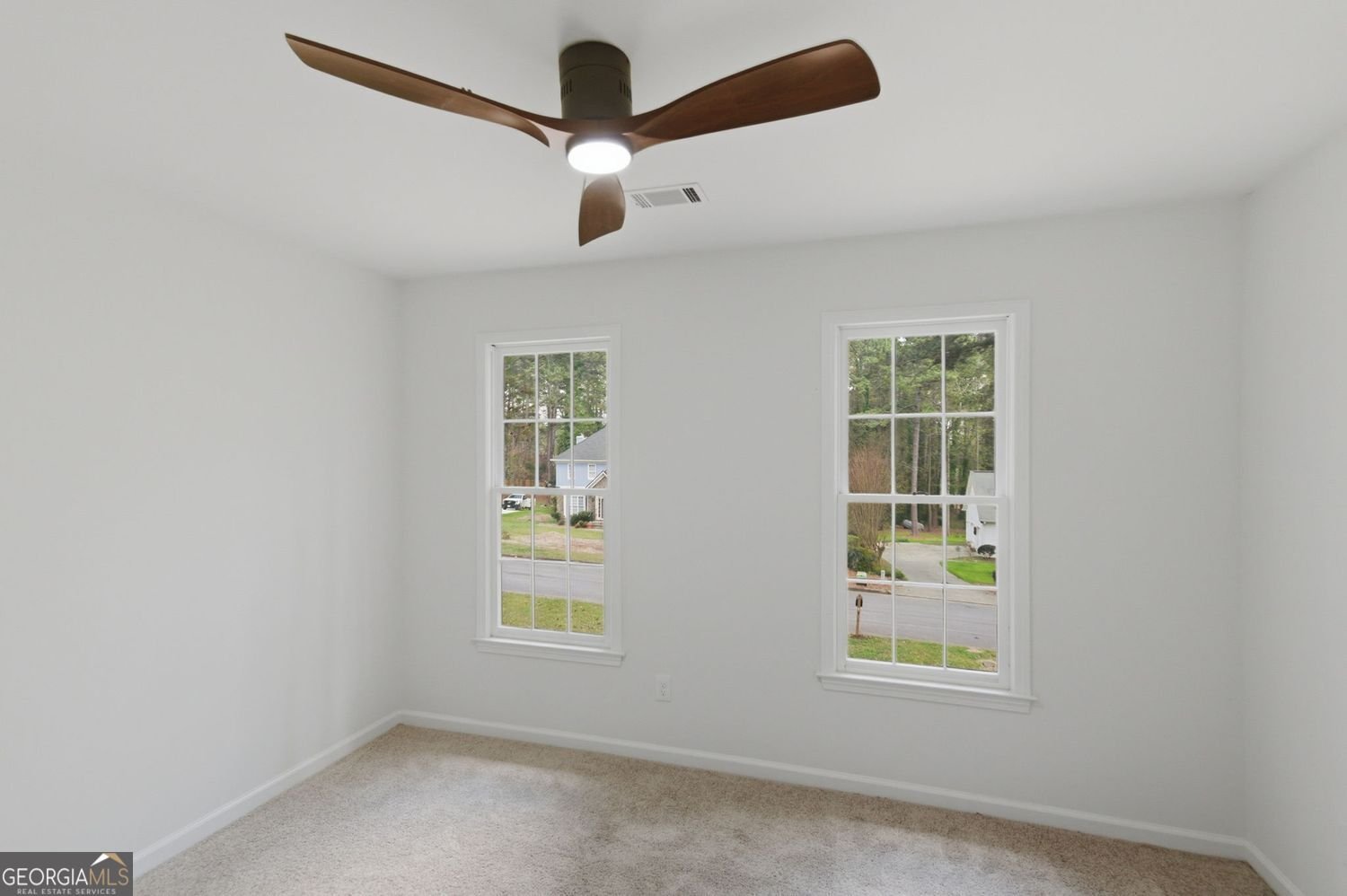 9139 Fairfield Approach Jonesboro - Photo 23