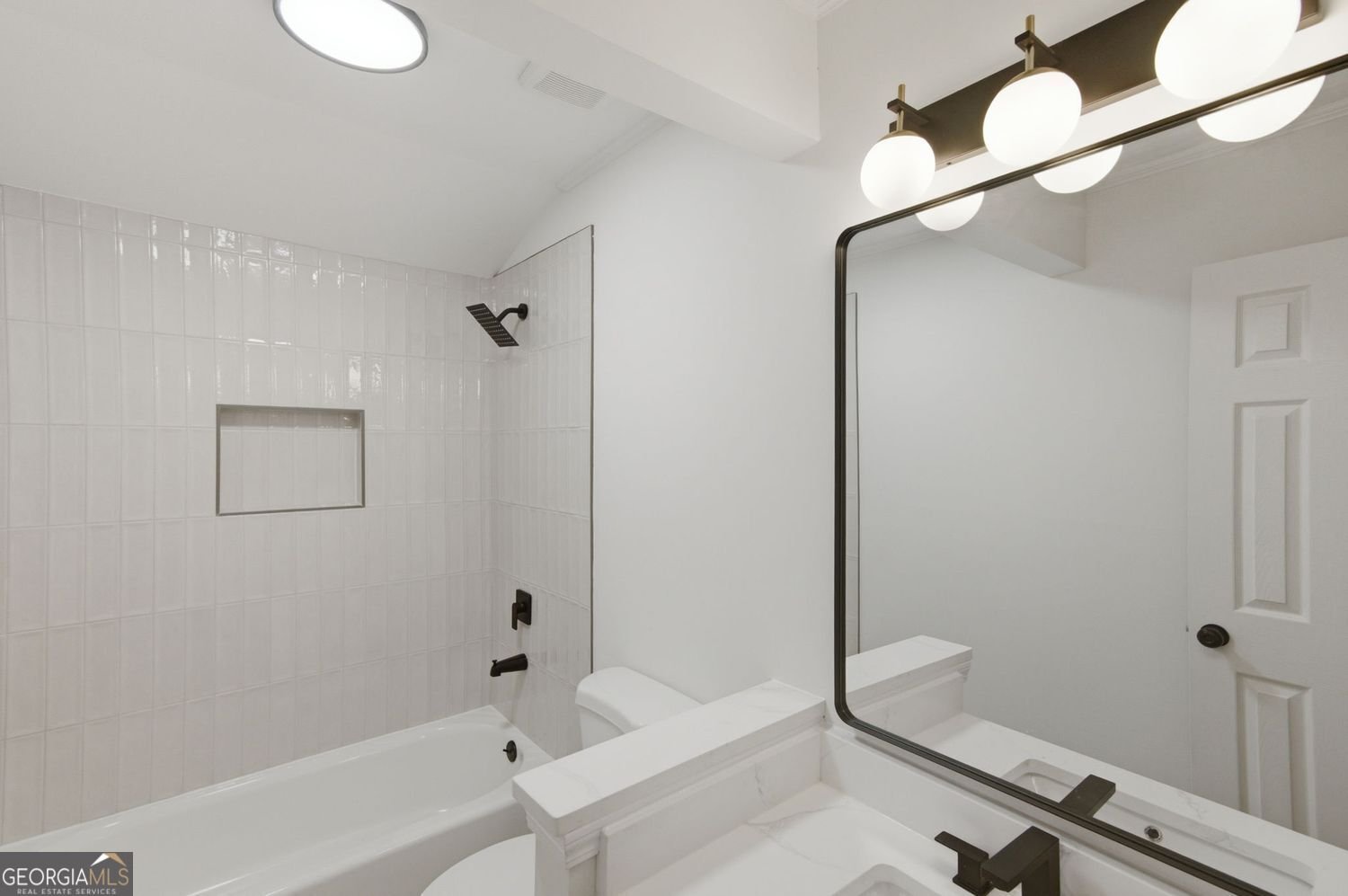 9139 Fairfield Approach Jonesboro - Photo 24