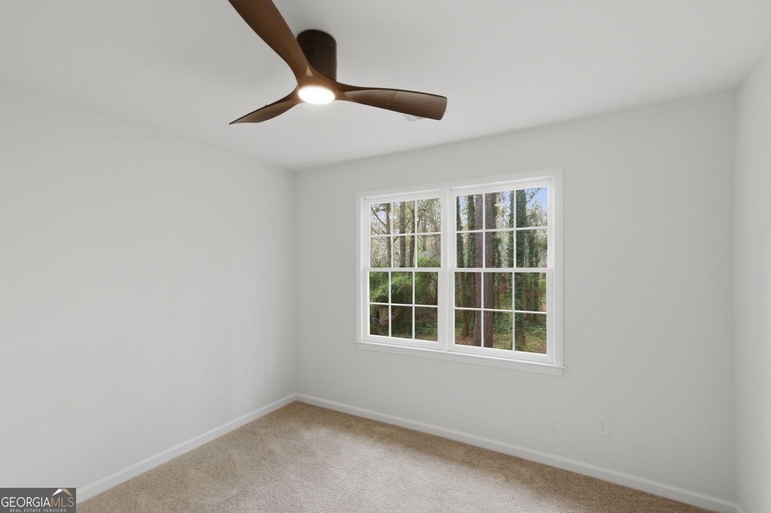 9139 Fairfield Approach Jonesboro - Photo 25