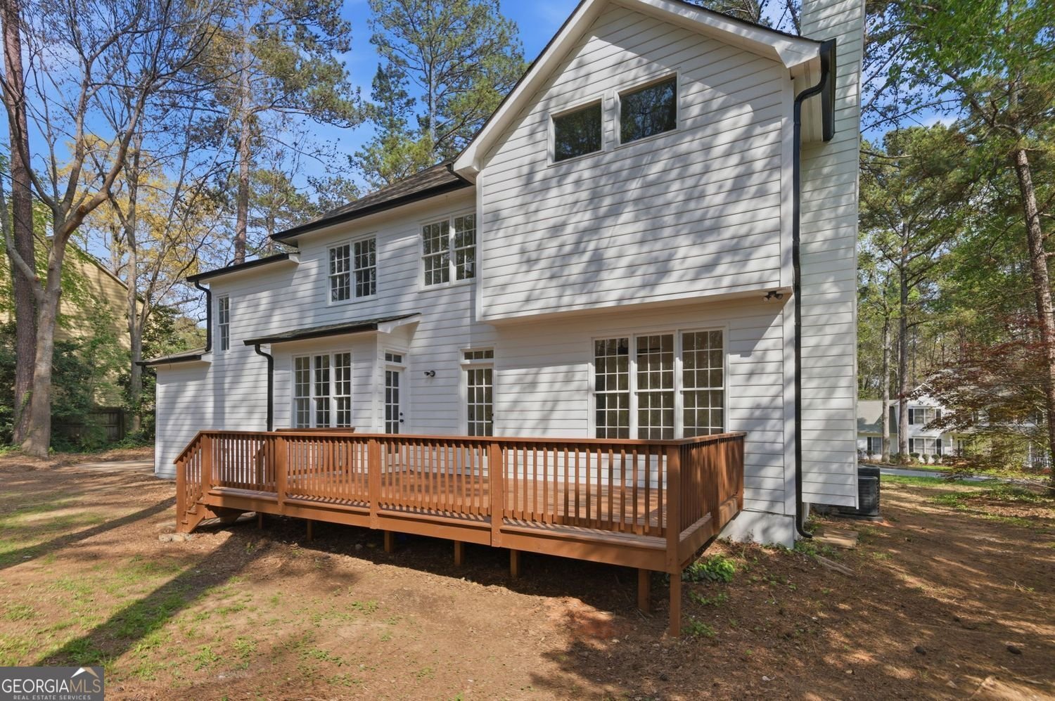 9139 Fairfield Approach Jonesboro - Photo 27