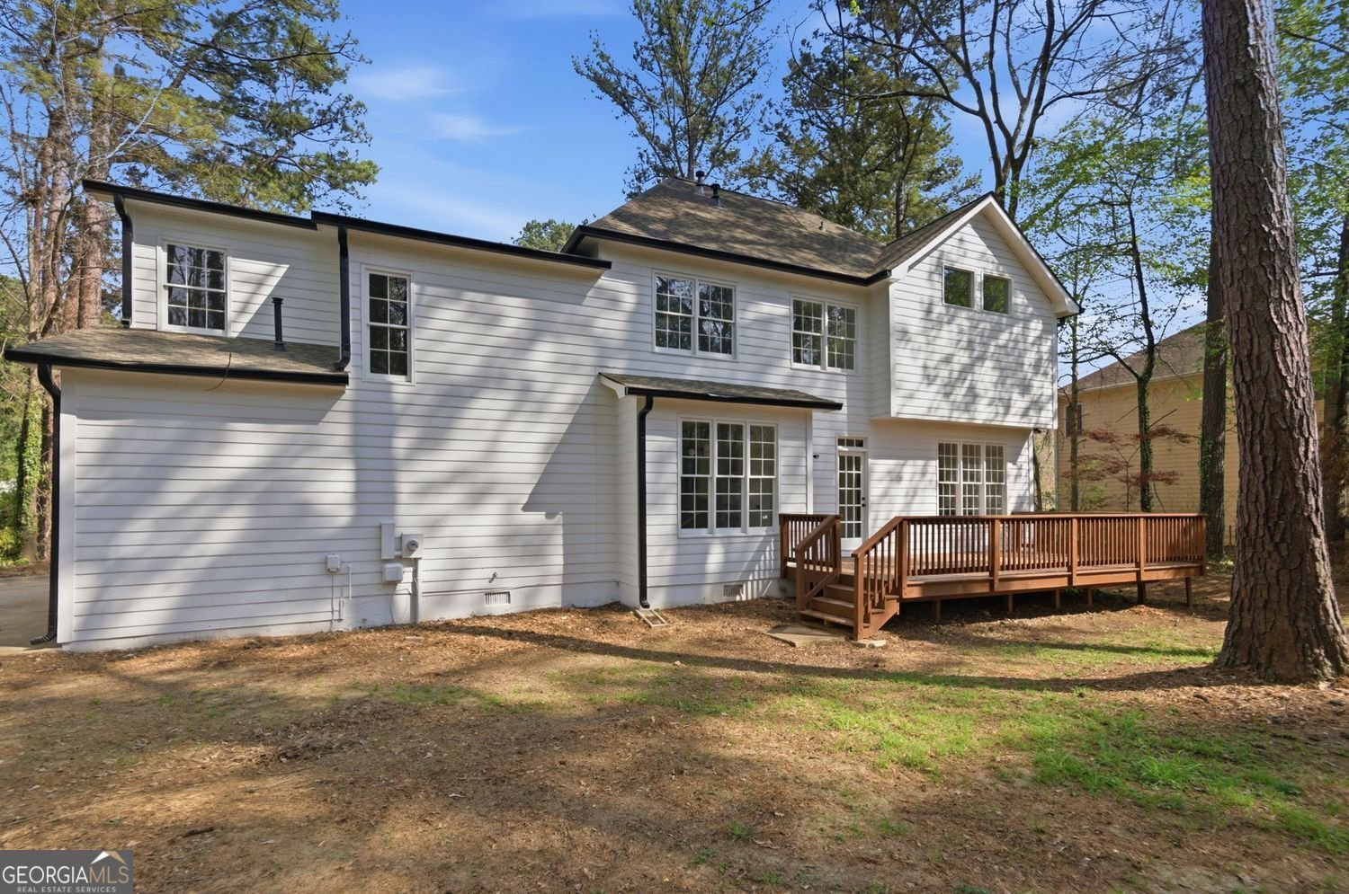 9139 Fairfield Approach Jonesboro - Photo 28