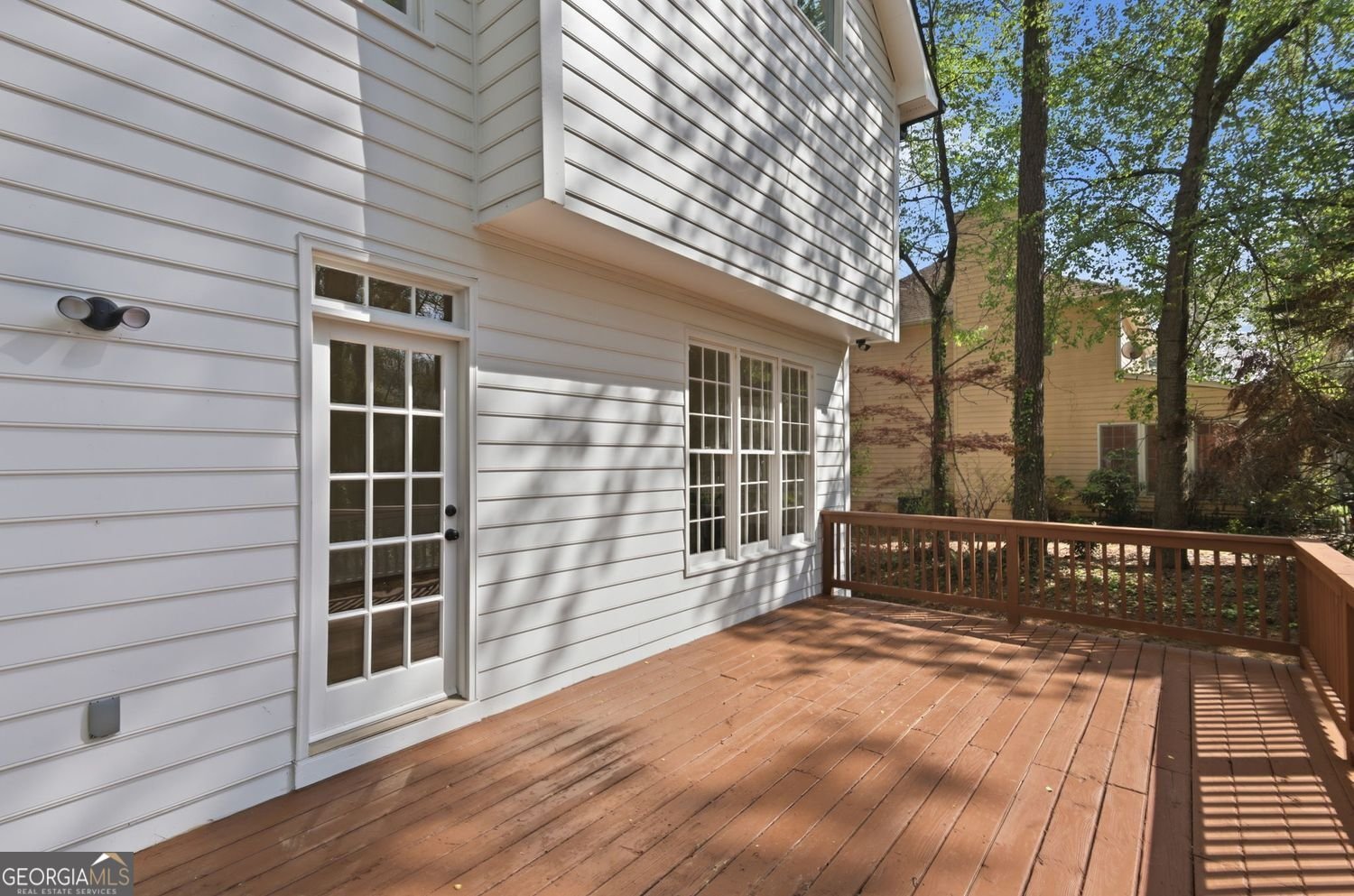 9139 Fairfield Approach Jonesboro - Photo 29